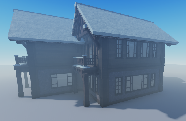 TheAsync_'s tweet photo. Tava meio sumido, então aqui tá mais uma construção minha

#Roblox #RobloxDev #DesenvolvedorRoblox https://t.co/Cz5oIUmG98