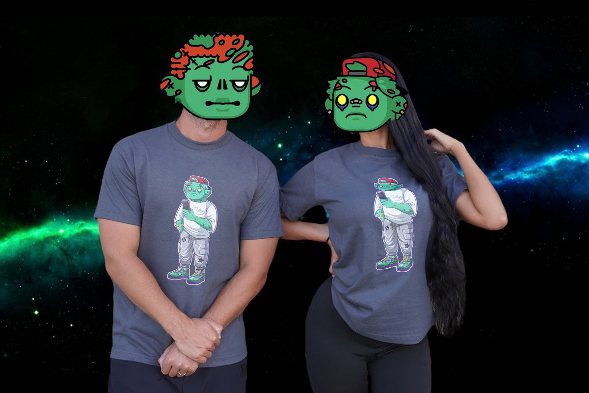 And that’s on them <a href="/Deadfellaz/">Deadfellaz</a>