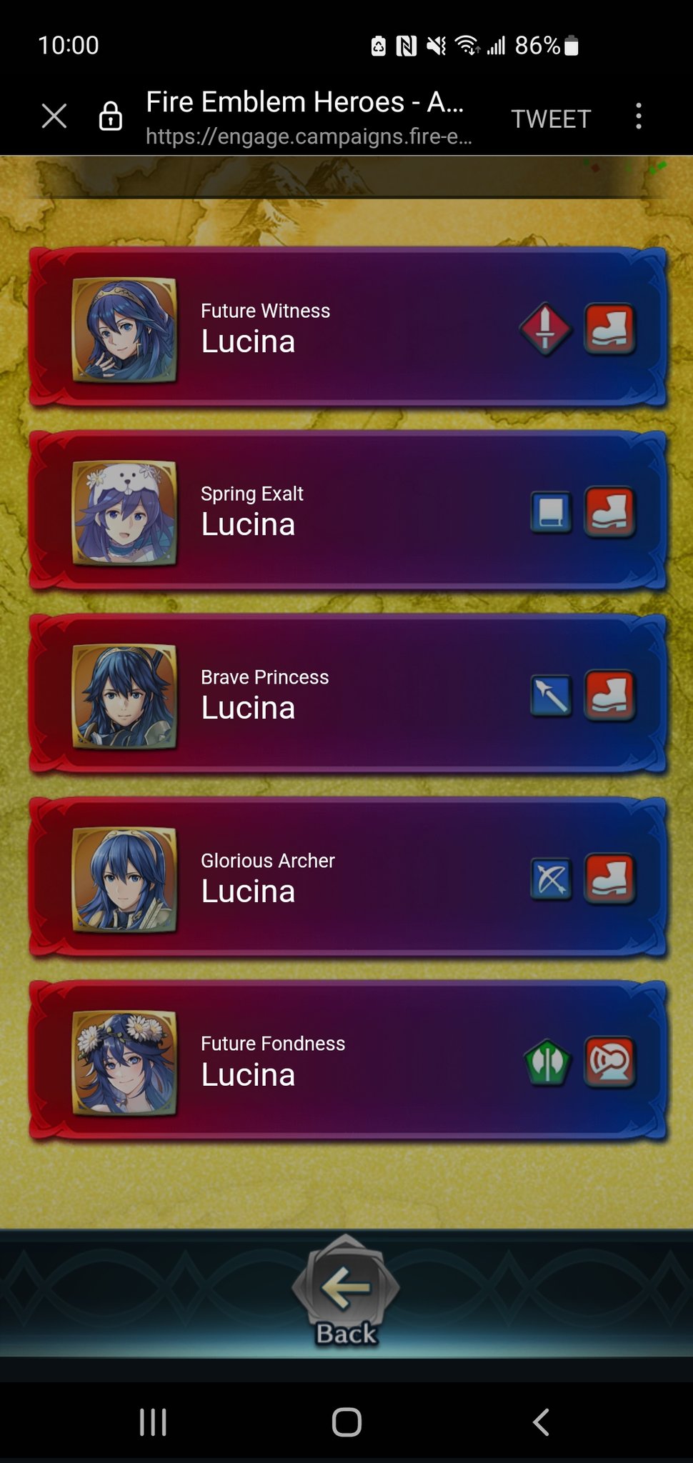 fearful on Twitter "FE_Heroes_EN Aren't we missing one https//t.co