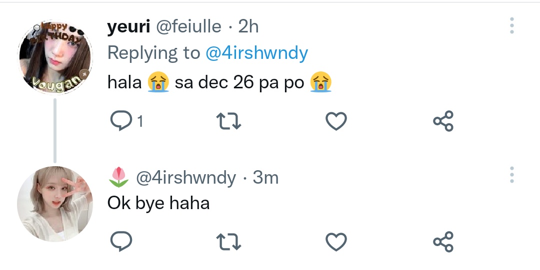 windiestruggles's tweet photo. @4irshwndy https://t.co/Kdl8glPLwA