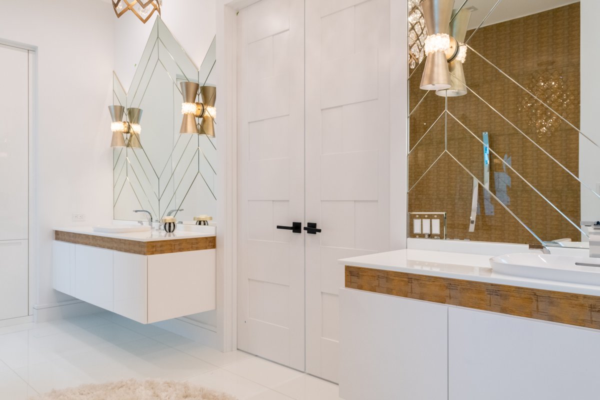 TruStile Doors tweet media