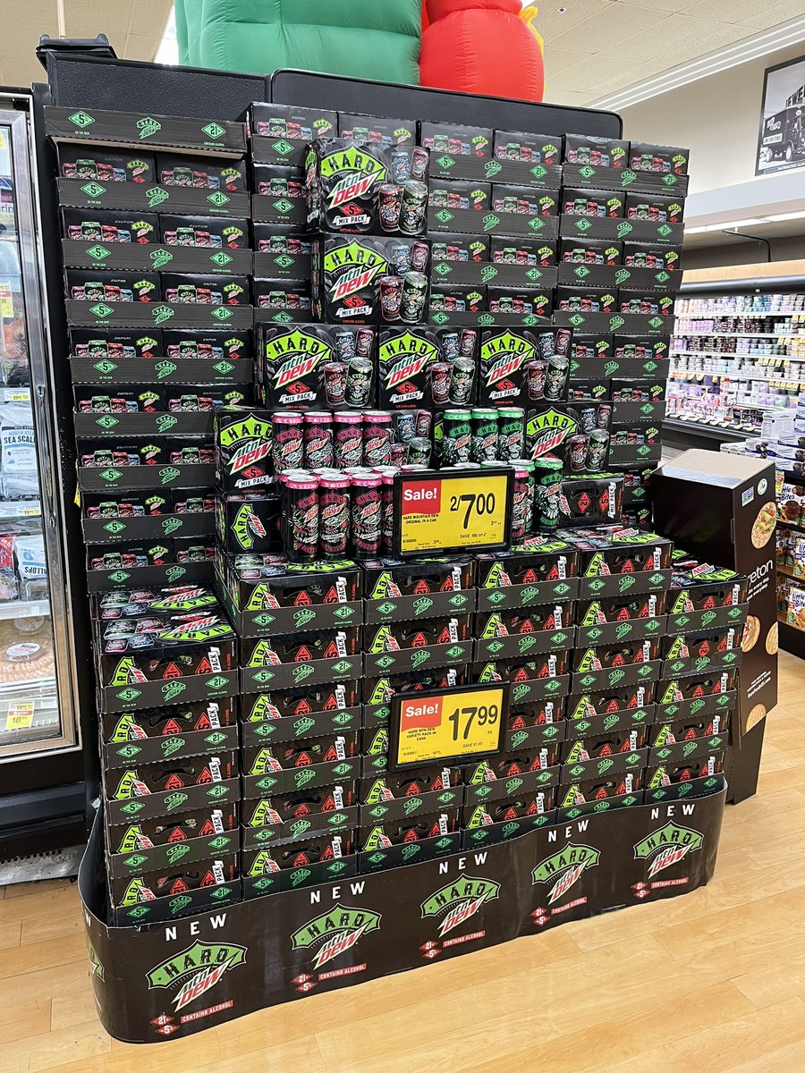 Chicago Bars on Twitter "I will be available at undisclosed location(s