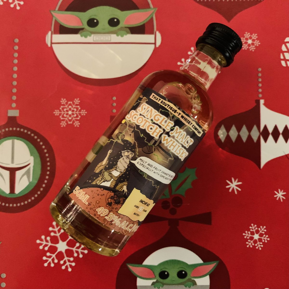 Matt Edwards tweet media