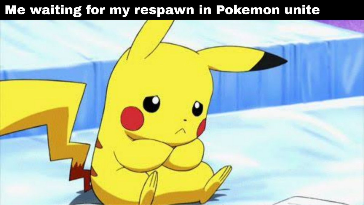 ᅠᅠᅠᅠᅠᅠᅠᅠᅠᅠᅠᅠᅠᅠᅠᅠᅠᅠᅠᅠᅠᅠᅠᅠᅠᅠᅠᅠᅠᅠᅠᅠᅠᅠ tweet media