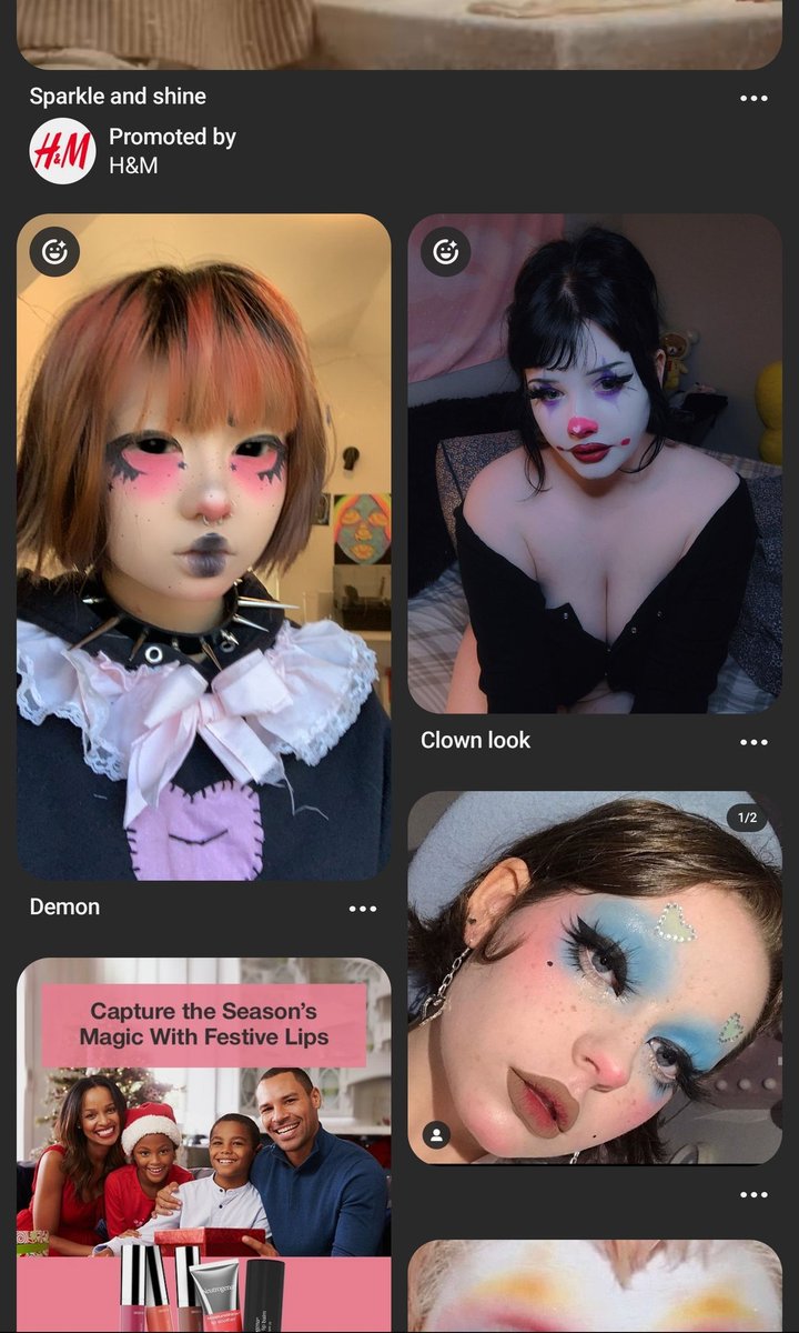 Content from clown_raven_morningstar