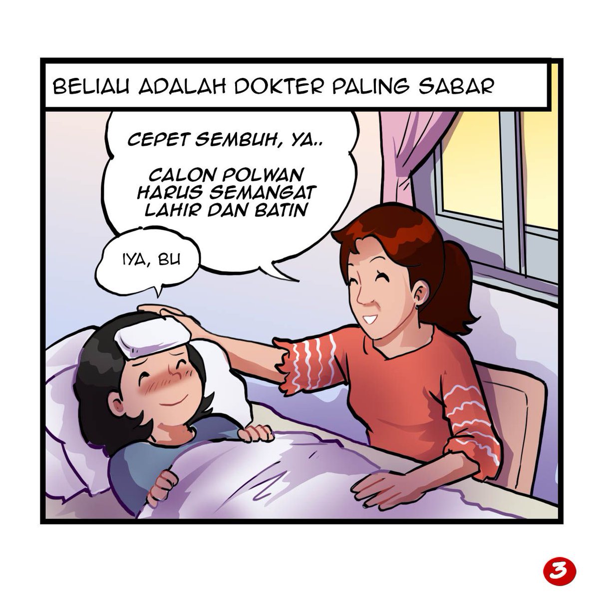 🤸 tweet media