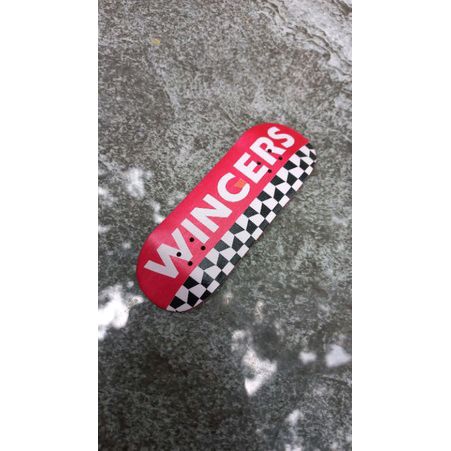 wingersfingerboards tweet media