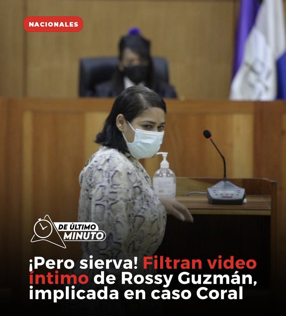 Thread by @MarlinEstrella2 on Thread Reader App – Thread Reader App