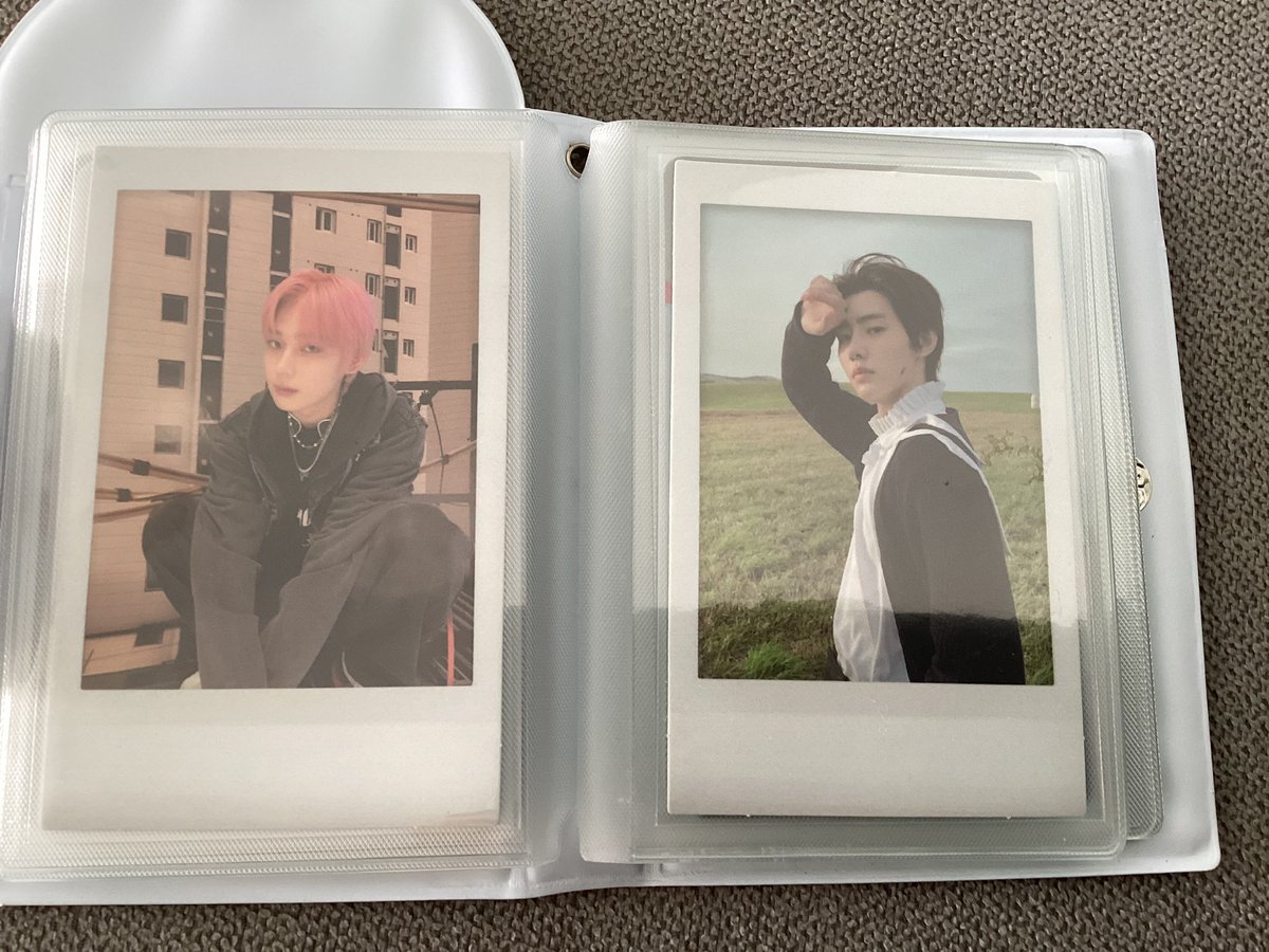 2460ksn_'s tweet photo. love mail ~ #sofcvmails

Hi, @heevehart! Received them yesterday, they came home safely. Ty for packing them well and for the freebie🫰🏼 tca! https://t.co/FBWb6Kpzus
