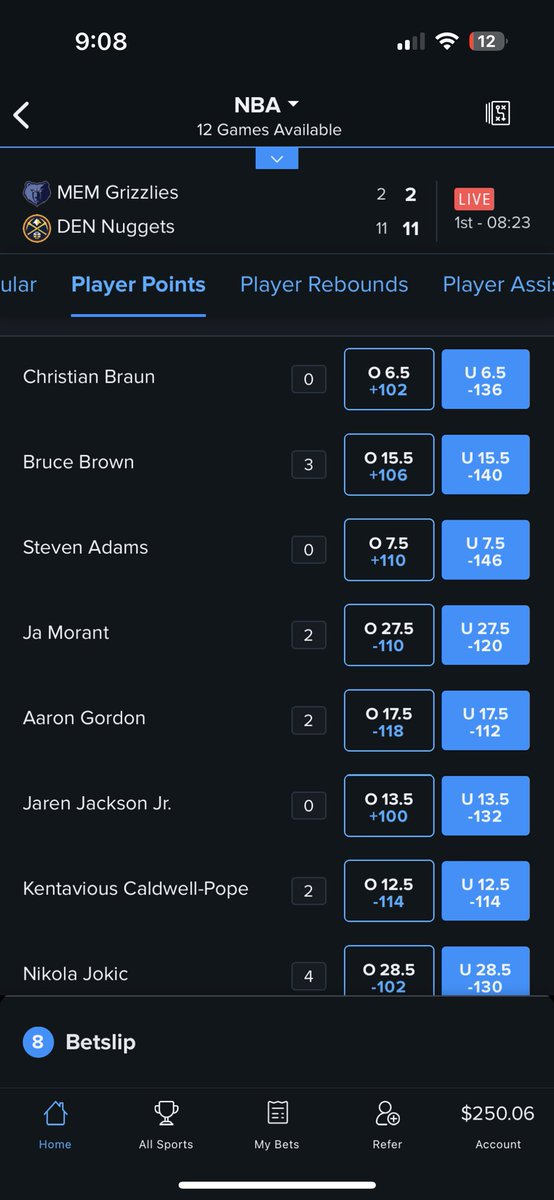 🧙🏽‍♂️ tweet media