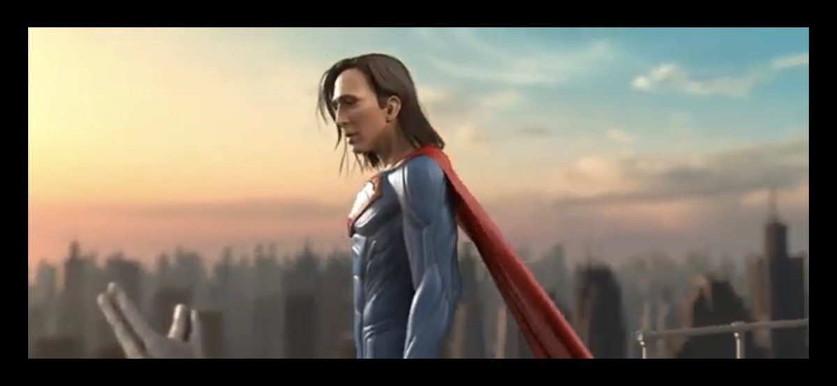 KevinSmith tweet media