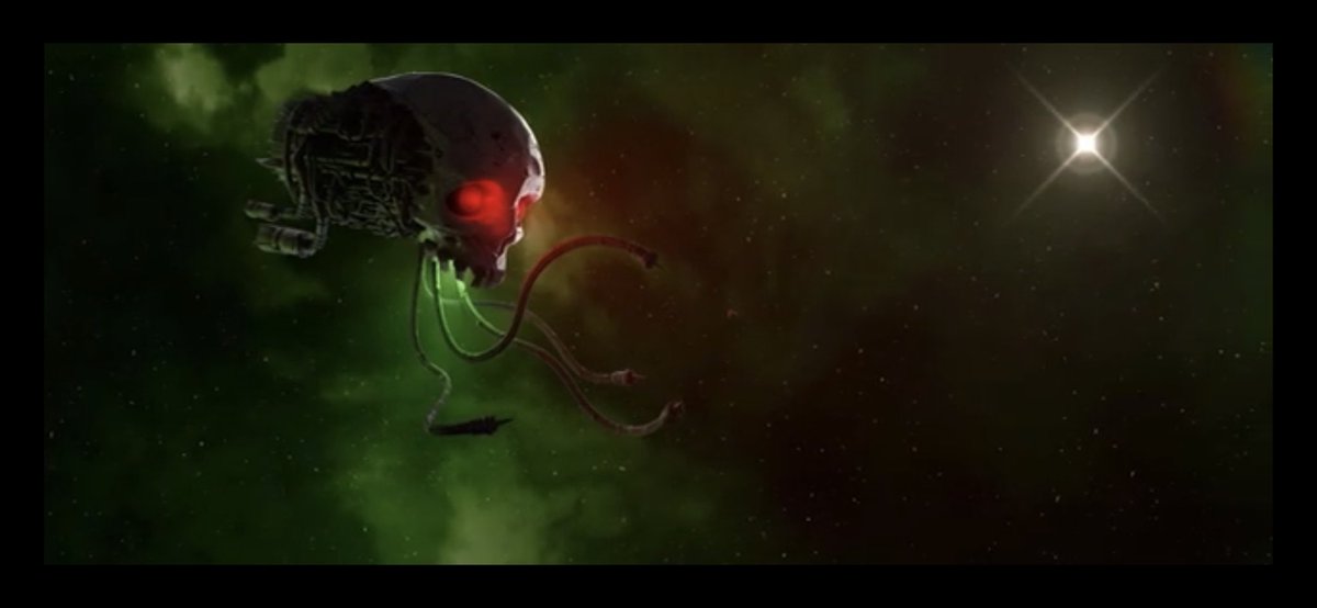 KevinSmith tweet media