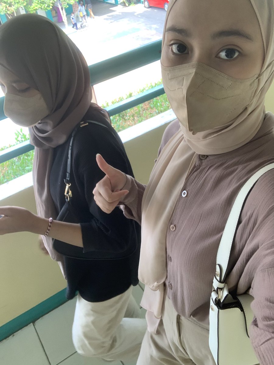 🧚 jual netflix,spotify,disney hotstar on Twitter: "cosplay jadi hot