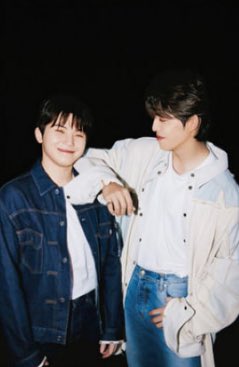 우리우쿱 (@woocoupspic) on Twitter photo 