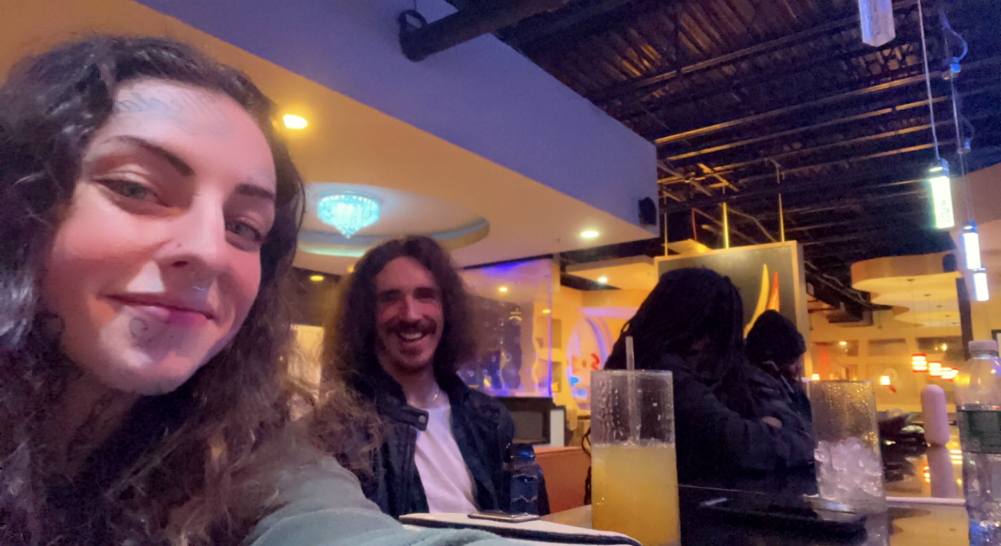 TW Pornstars - 1 pic. Δ Ozzimo. Twitter. Yup. 3:14 AM - 21 Dec 2022