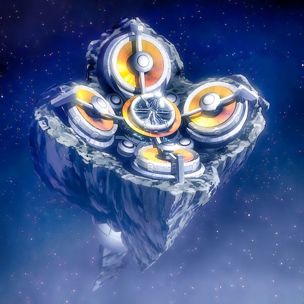 鹿角 バッタ怪人ロウカスタ on Twitter