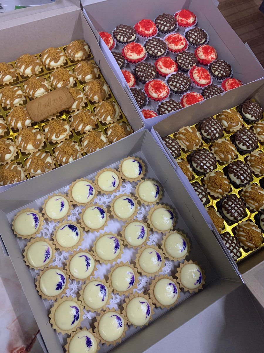 naddiaaah's tweet photo. Haii semuaa sayaa adaa open order Cheesetart &amp; Brownies

Delivery area Kota Damansara❗️
Self pick up, apartment saujana Damansara Damai✨

Nak order boleh terus whatsapp saya https://t.co/I2DvQJjErv

Tolong retweet my small business🥺 Thankyouu🥰 https://t.co/heFtY4Xrif
