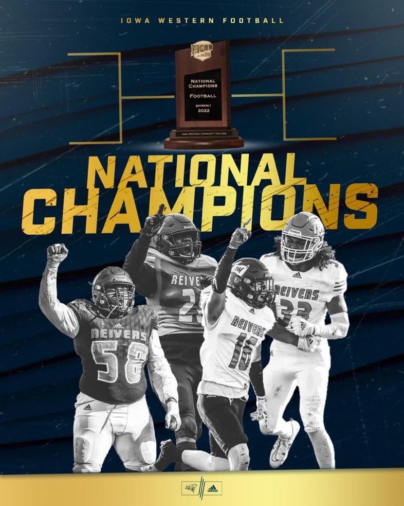 MaisonJames10's tweet photo. After a great conversation with @BlackbournMike I am Blessed and highly favored to be offered by @ReiverFootball Beyond thankful and blessed for this opportunity!!! @CoachStrohmeier @BHarrison92 @coachTWoff @kevinsaunders55 @MrFite @BURDEZZZZZYYYYY @RecruitGeorgia https://t.co/Ak5yAZ5fnU