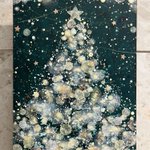 ツイートに含まれる画像