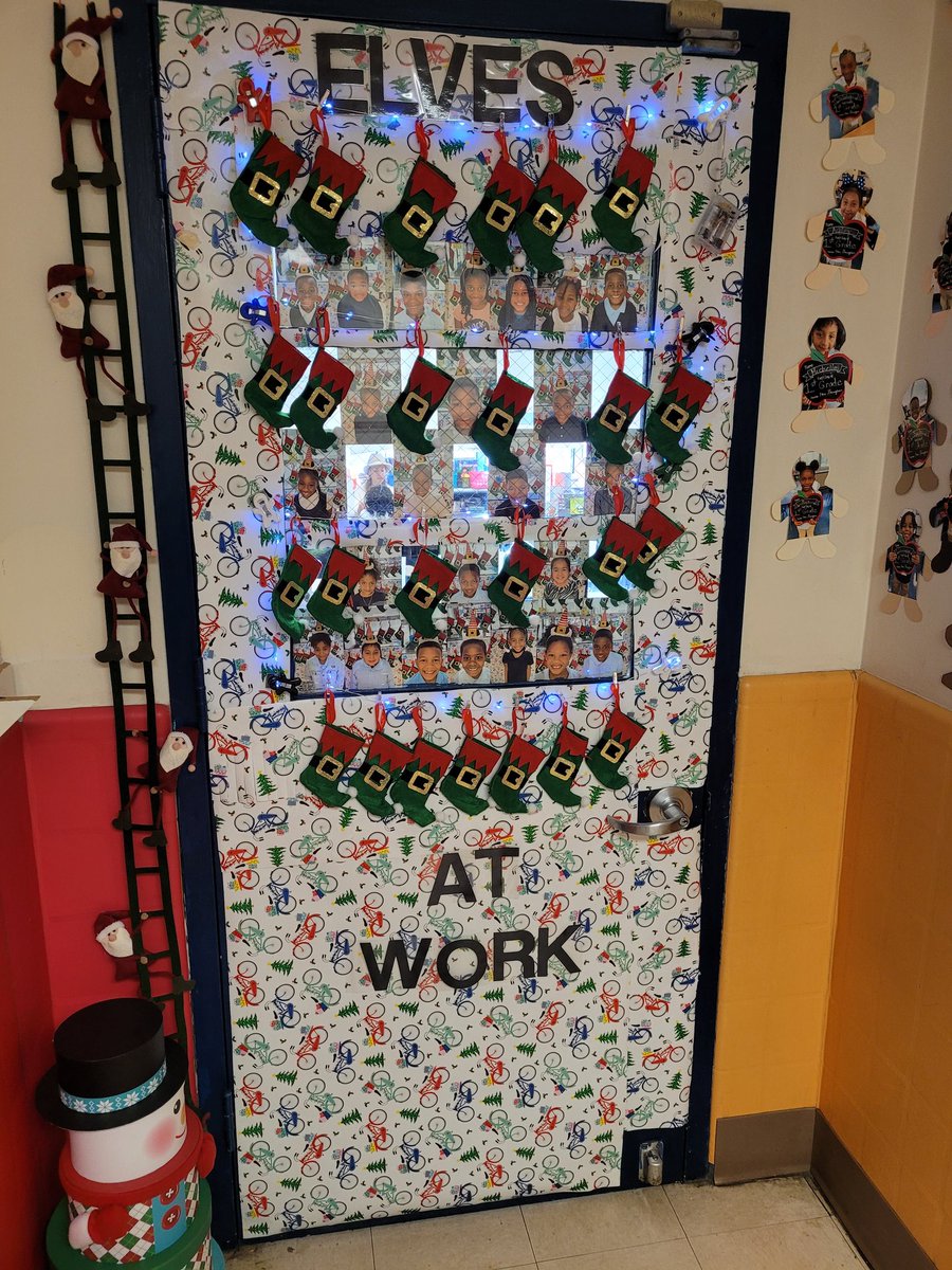 Deb Ashton tweet media