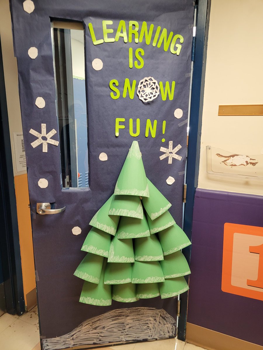 Deb Ashton tweet media