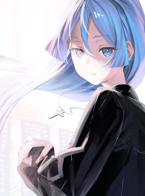 プロセカ「奏さん #プロセカZOZOコラボ #prsk_FA」|リムのイラスト プロセカ「奏さん #プロセカZOZOコラボ #prsk_FA」|リムのイラスト