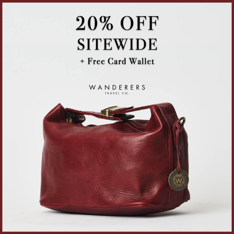 Wandererstc's tweet photo. Our Boxing Day 20% off Sitewide SALE is on NOW - including our brand new range + best sellers! Farewell 2022 and Welcome 2023 in style - treat yourself! SALE Online NOW! Get in quick!

 FREE shipping in Australia 🇦🇺 + USA 🇺🇸 + Canada 🇨🇦 + Europe🇪🇺 + UK 🇬🇧