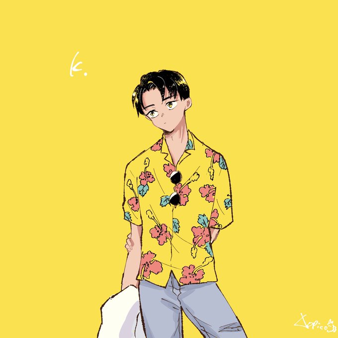 rkgk. 