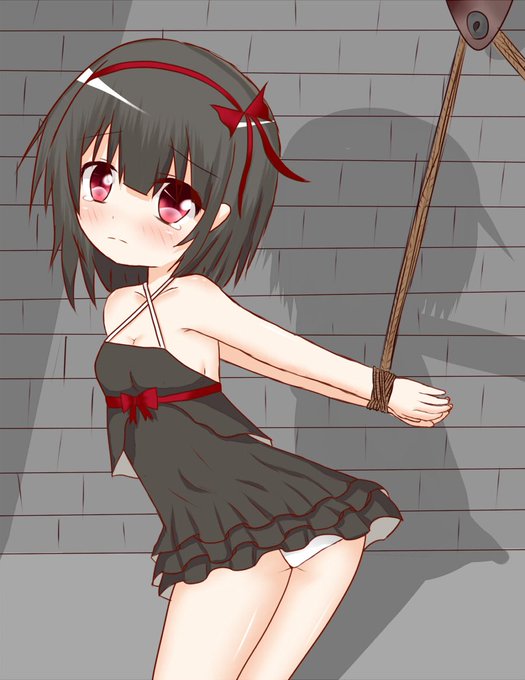 โๅๆ็ๅฅใกใใ โๆฏ่ผ็ๆ่ฟใฎ็ๅฅใกใใ