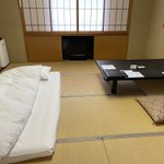 ツイートに含まれる画像