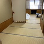 まーのツイート画像