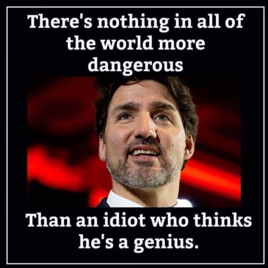 albertaborn32 tweet picture