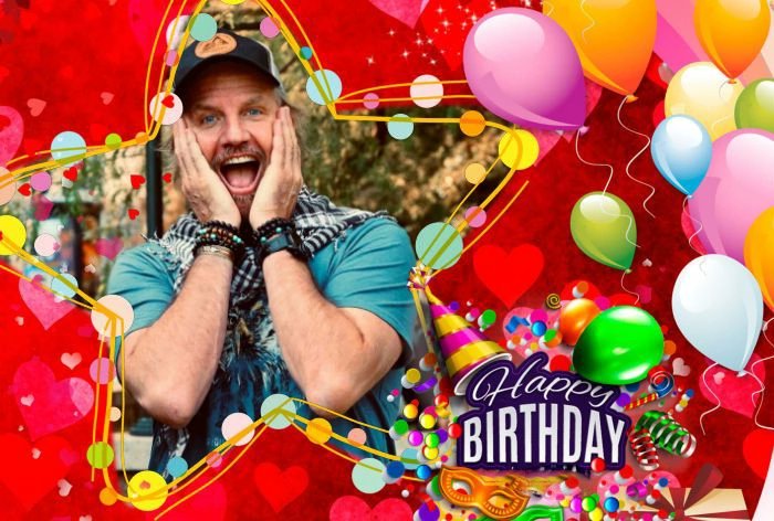 Hoy nuestro grupo cumple 10 años🎂🎂🎂🎂🎂🎂🎂🎂🎉🎉🎉🎉