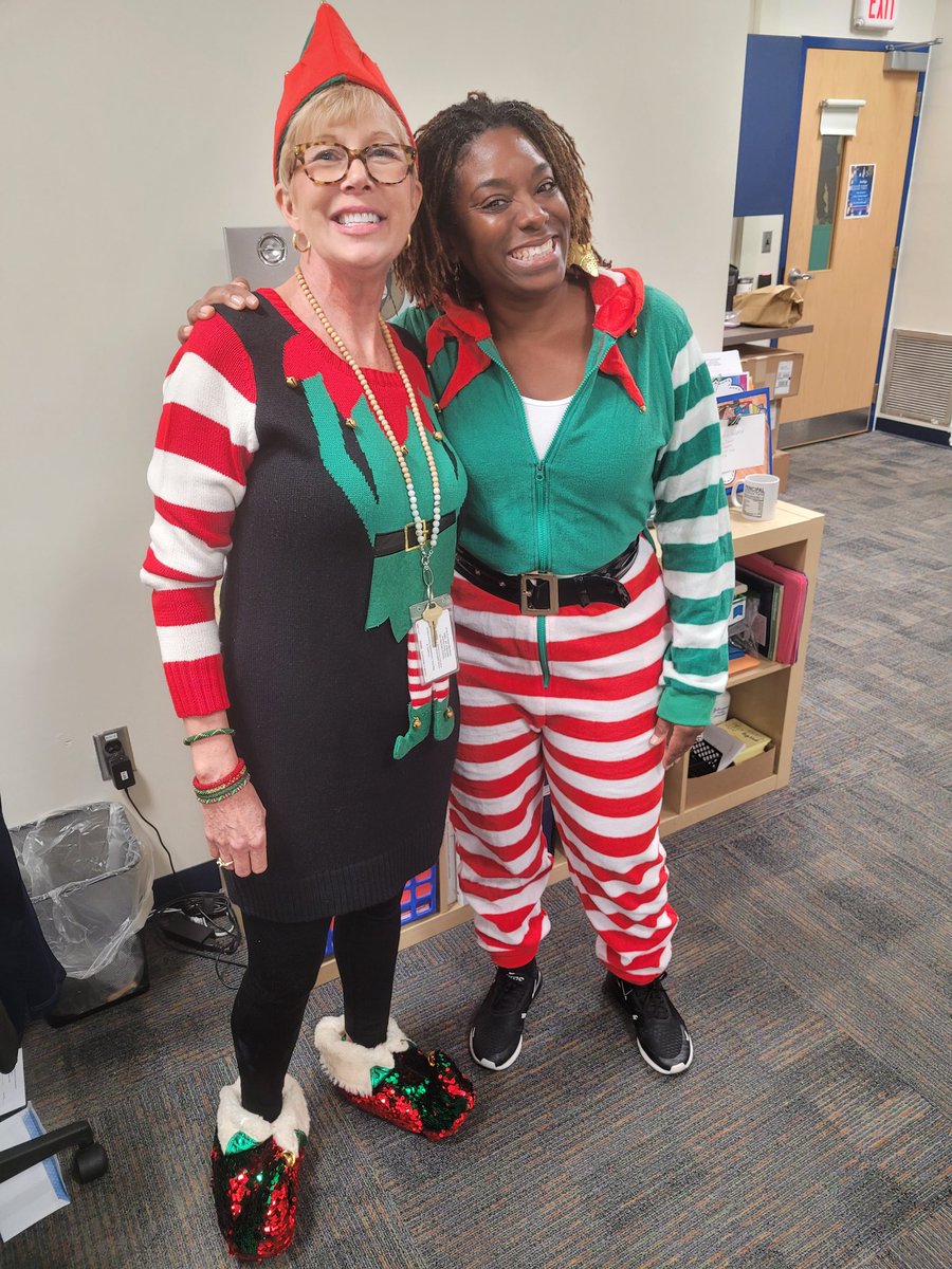 Deb Ashton tweet media