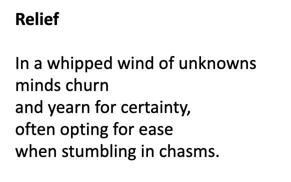 Craig Steenstra tweet media