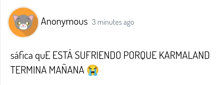 ୨୧ ; rt al fijado 📌 tweet media