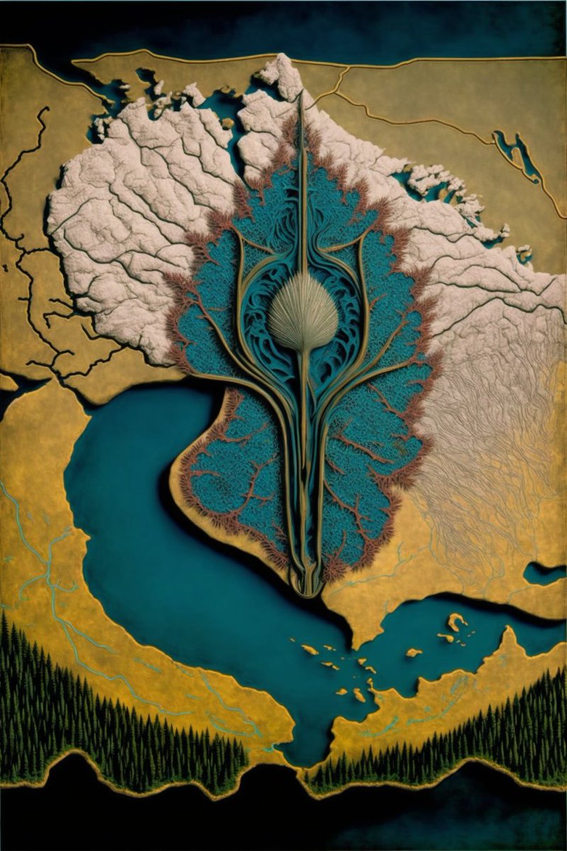 ꋖꈼꀗꅏꂑꋖꀯꍩ🦑 tweet media