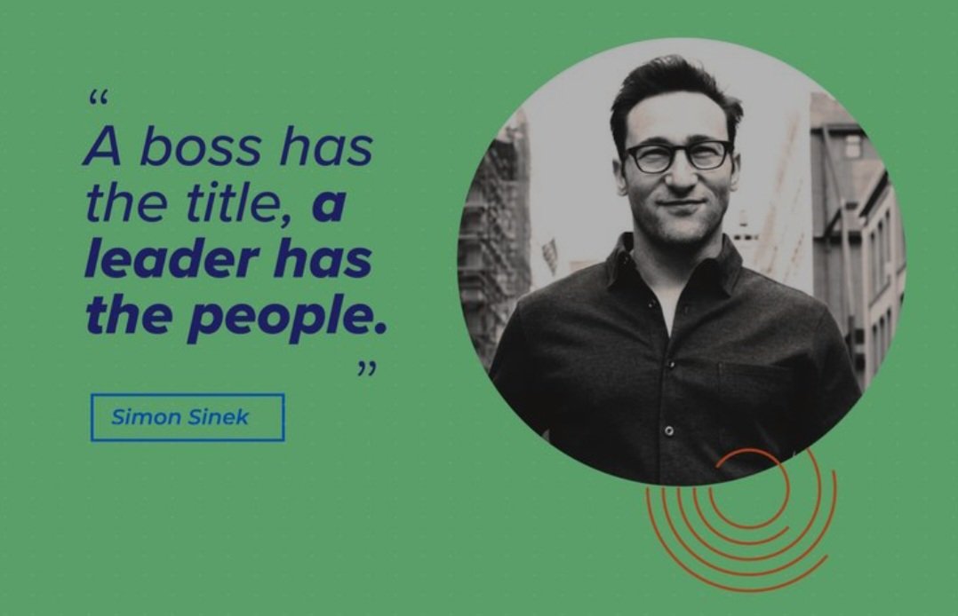 Epic Esports (@esports_epic) on Twitter photo 