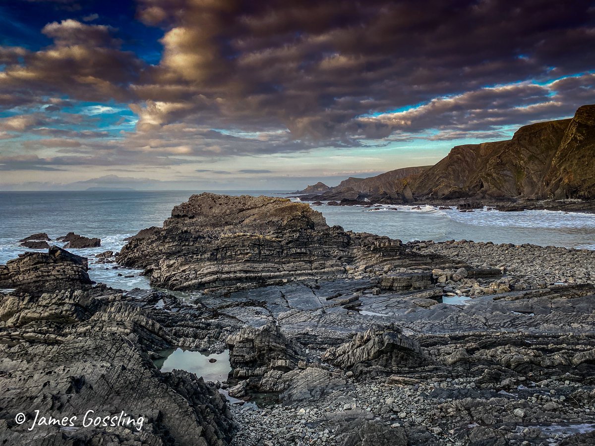 Home sick so been playing around with LightRooms to try to bring some images that we really dull to life. The colours no longer look anything like the original grey photos but i kind of like them. #dji #djiglobal #lightroom #djimini3