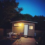 shiro@白飯キャンパーのツイート画像