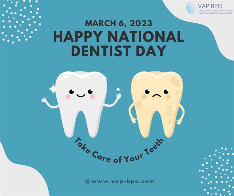 vapbusiness's tweet photo. https://t.co/QILPiiGe9k