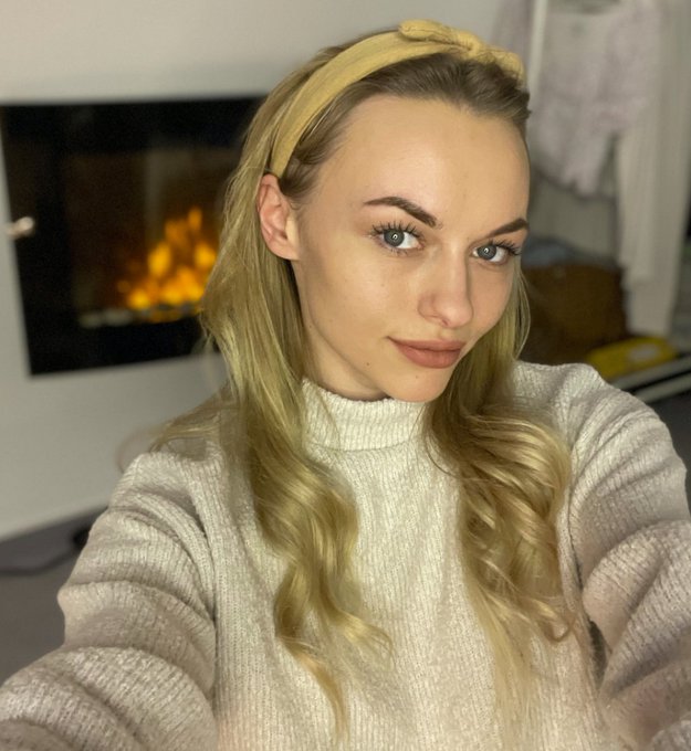 jasminaklum