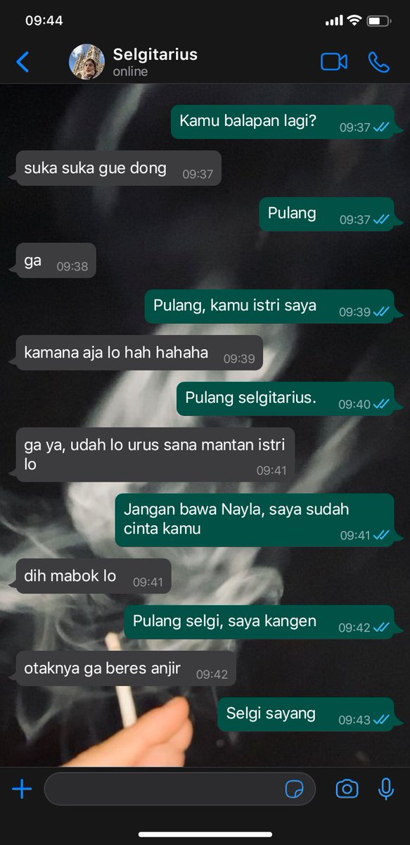 xyznotpz's tweet photo. ; Upheksa

"Kamu adalah upheksa untuk saya..."

— jaehyun x oc lokal au
© xyznotpz https://t.co/ZQswU1DUt6