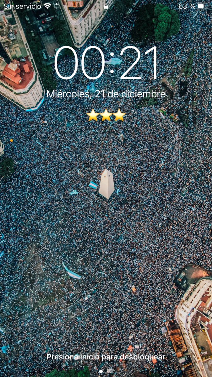 RoRomano7's tweet photo. @elcosodelapizza https://t.co/UKHPHFWm52
