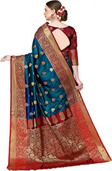 AmazonIndia tweet media