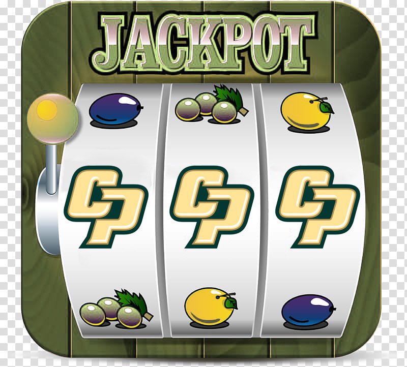 COMMITTED! #SlotMachine🎰 <a href="/calpolyfootball/">Cal Poly Football</a> <a href="/CoachWulff/">Paul Wulff</a> <a href="/CoachJackCP/">Asa Jackson</a> <a href="/C_Morrissette/">Connor Morrissette</a> <a href="/GregBiggins/">Greg Biggins</a> <a href="/SGVNSports/">Fred J. Robledo 👨🏻‍💻</a> <a href="/adamgorney/">Adam Gorney</a> <a href="/latsondheimer/">eric sondheimer</a>