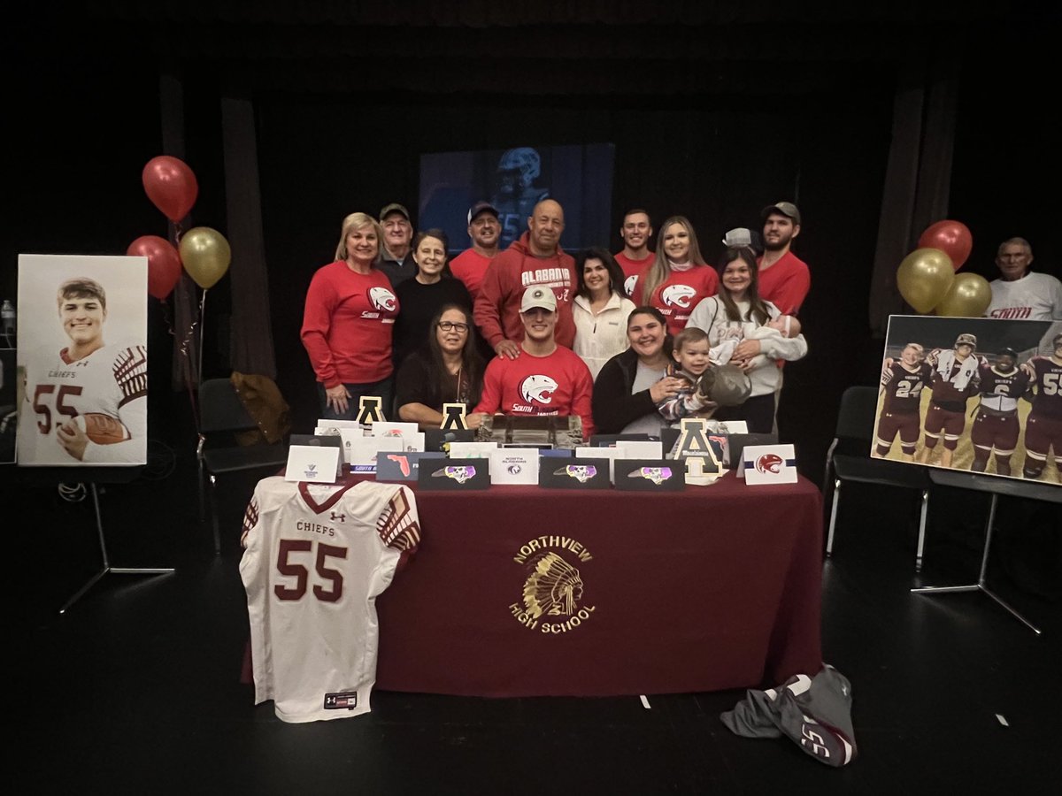 ⭐️⭐️⭐️⭐️John Michael Ward tweet media