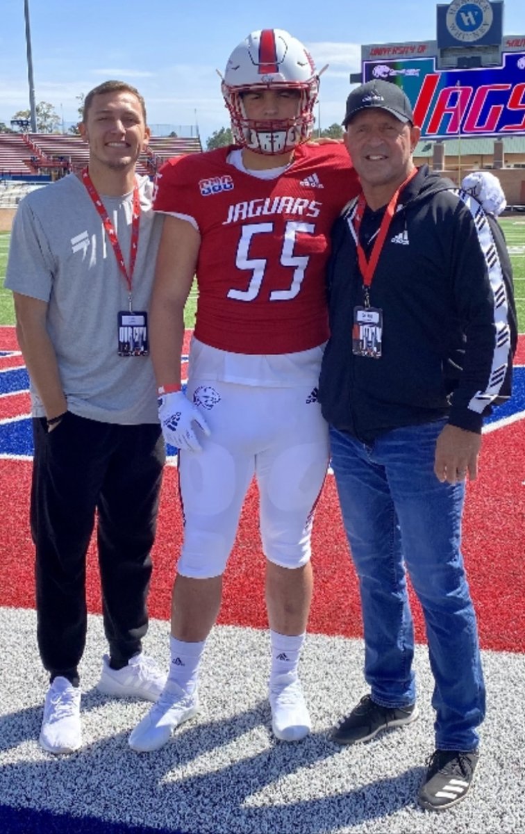 ⭐️⭐️⭐️⭐️John Michael Ward tweet media