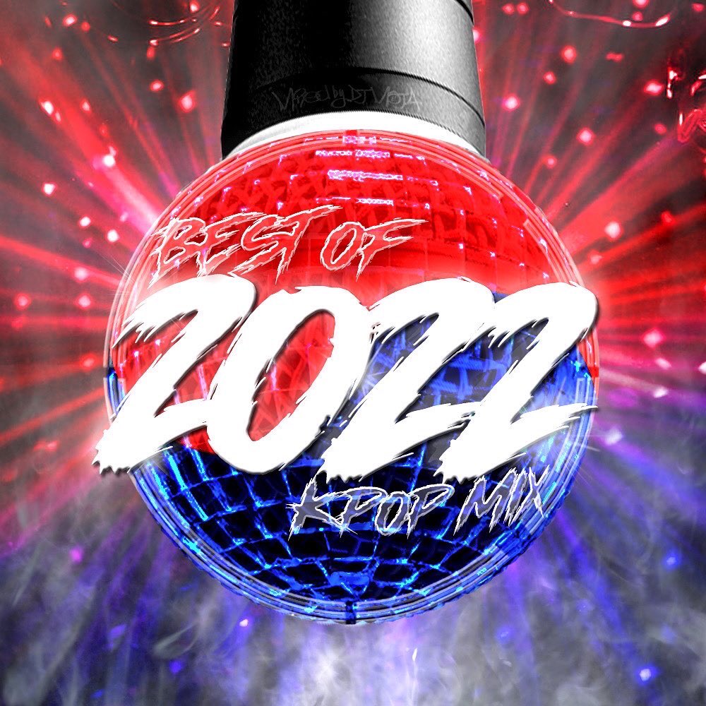MojA0208's tweet photo. BEST OF 2022 K-POP MIX
#Kpop #DJ #MixCloud
#마마돌 #MMD #KARA #IVE #GirlsGeneration #MarVista #BIGBANG #BearBoy #P3PPER #BTS #ZHEKE #Aster #Sonnet #Kep1er #TREASURE #DKZ #TNX #EXID #HYO #YoonMiRae #BIBI #NMIXX #Hyolyn #WJSN #ONEUS #NATURE #YOYOMI #RalRal #Juncoco #ICHILLIN https://t.co/VEnH89iFWo