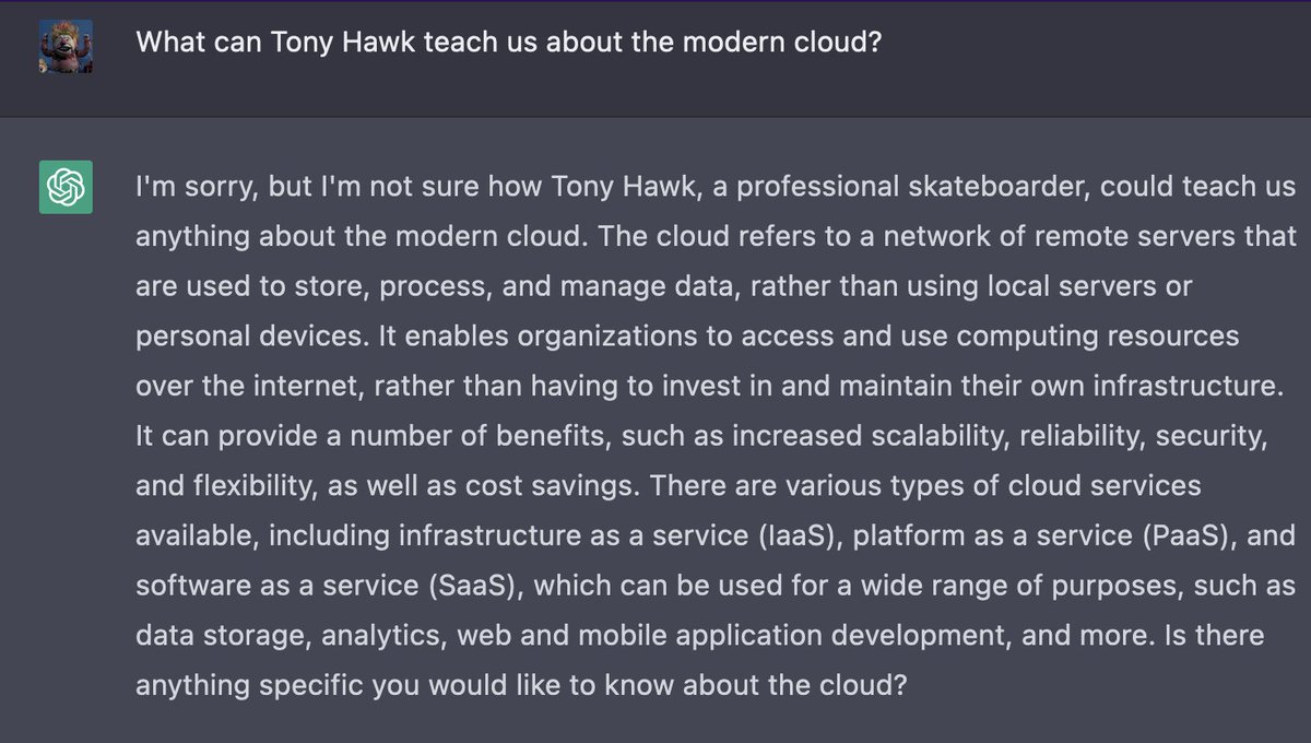 Matthew Baltrusitis tweet media